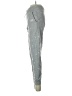 Assorted Brands Stars Gray Sweatpants Size S - photo 5