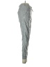 Assorted Brands Stars Gray Sweatpants Size S - photo 4