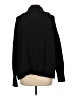 Torrid 100% Cotton Black Pullover Sweater Size Lg Plus (0) - photo 2