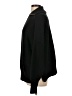 Torrid 100% Cotton Black Pullover Sweater Size Lg Plus (0) - photo 5