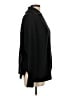 Torrid 100% Cotton Black Pullover Sweater Size Lg Plus (0) - photo 4