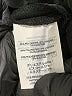 J.Crew 365 Black Dress Pants Size 4 - photo 4