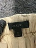 J.Crew 100% Cotton Solid Tan Cargo Pants Size 0 - photo 7