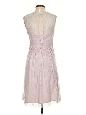 Hitherto Cocktail Dress (view 2)