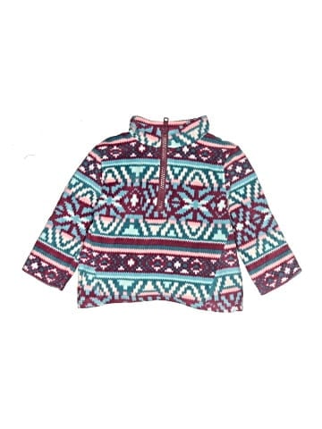 Gymboree Pullover Sweater (view 1)