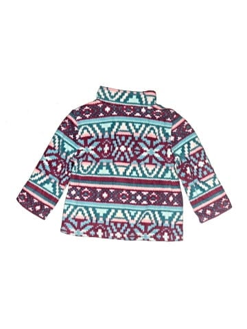 Gymboree Pullover Sweater (view 2)