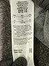Armani Exchange Gray Cocktail Dress Size S - photo 7