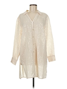 Colleen Lopez Casual Dress