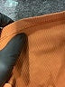 Athleta Orange Tube Top Size S - photo 7