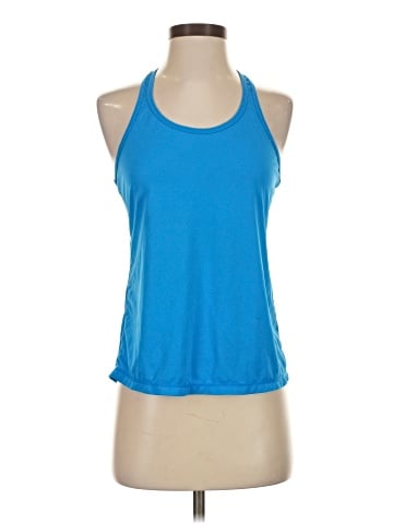 Z by Zella Active Tank (view 1)