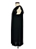 MICHAEL Michael Kors Black Cocktail Dress Size M - photo 5