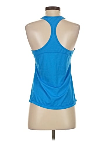 Z by Zella Active Tank (view 2)