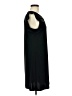 MICHAEL Michael Kors Black Cocktail Dress Size M - photo 4
