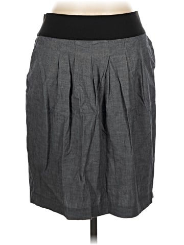 Alfani Casual Skirt (view 1)