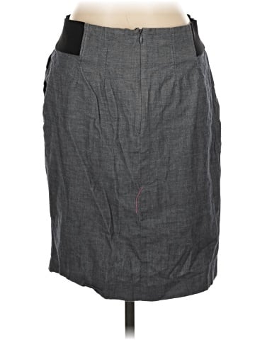 Alfani Casual Skirt (view 2)