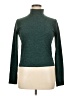 MPG Green Long Sleeve Top Size XL - photo 1