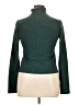 MPG Green Long Sleeve Top Size XL - photo 2