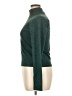 MPG Green Long Sleeve Top Size XL - photo 5