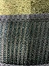 Unbranded Solid Black Turtleneck Sweater Size S (estimated) - photo 7