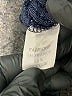Unbranded Solid Black Turtleneck Sweater Size S (estimated) - photo 8