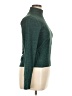 MPG Green Long Sleeve Top Size XL - photo 4