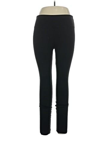Fornia Active Pants (view 1)