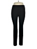Fornia Black Active Pants Size XL - photo 1