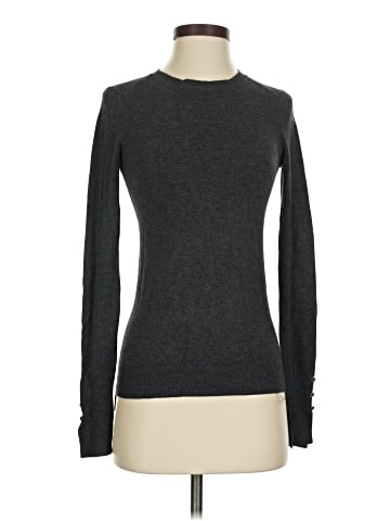 Zara Turtleneck Sweater (view 1)