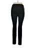 Fornia Black Active Pants Size XL - photo 2