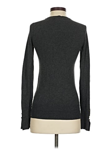 Zara Turtleneck Sweater (view 2)