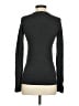 Zara Gray Turtleneck Sweater Size S - photo 2