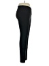 Fornia Black Active Pants Size XL - photo 4