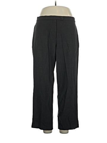 Kim Rogers Dress Pants (view 1)