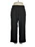 Kim Rogers Black Dress Pants Size 16 (petite) - photo 1