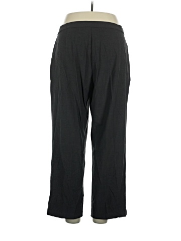 Kim Rogers Dress Pants (view 2)