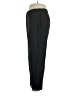 Kim Rogers Black Dress Pants Size 16 (petite) - photo 5