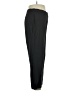 Kim Rogers Black Dress Pants Size 16 (petite) - photo 4