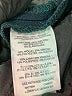 J.Crew Solid Teal Wool Pants Size 4 - photo 8