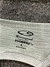 C9 By Champion Gray Tank Top Size L - photo 7