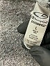 C9 By Champion Gray Tank Top Size L - photo 8