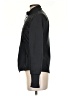 Avalanche Solid Black Jacket Size S - photo 5