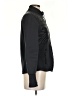 Avalanche Solid Black Jacket Size S - photo 4