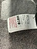 Topshop Black Jeggings Size 25 waist - photo 8