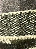 Unbranded Camo Black Pullover Sweater Size XL - photo 7