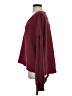 Altar'd State Burgundy Pullover Sweater Size XS - photo 5