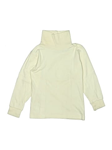 N Kids Turtleneck Sweater (view 1)