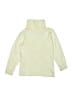 N Kids Ivory Turtleneck Sweater Size 5 - 6 - photo 1