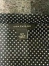Ann Taylor 100% Polyester Gray Long Sleeve Blouse Size XS - photo 7