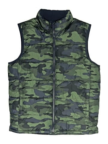 Gap Kids Vest (view 1)