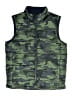 Gap Kids 100% Polyester Green Vest Size X-Large REG - photo 1